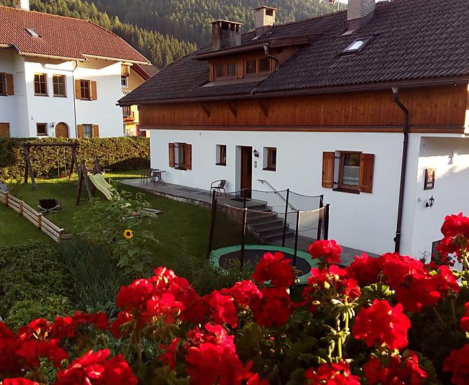 Hoferhof - Galeria zdjęć Photo