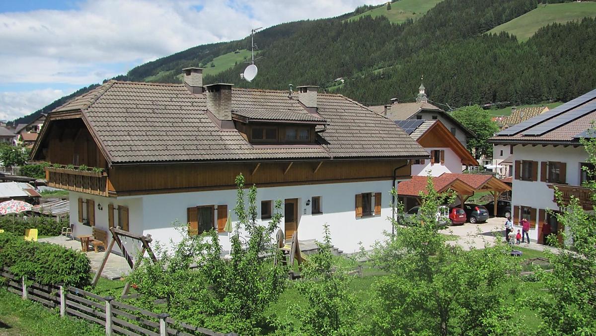 Hoferhof - Galeria zdjęć Photo