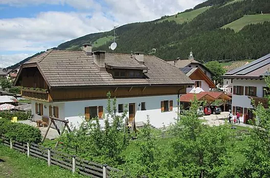Hoferhof - Lista Photo