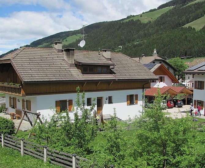 Hoferhof - Galeria zdjęć Photo