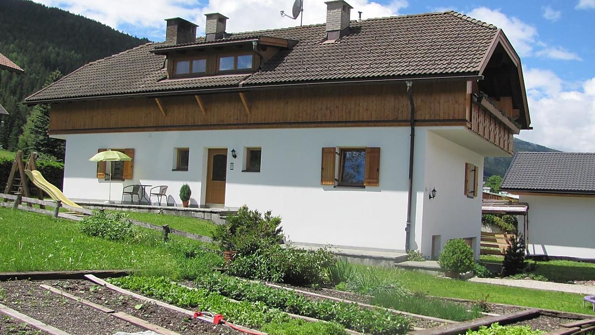 Hoferhof - Galeria zdjęć Photo