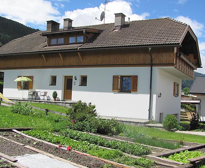 Hoferhof - Galeria zdjęć Photo
