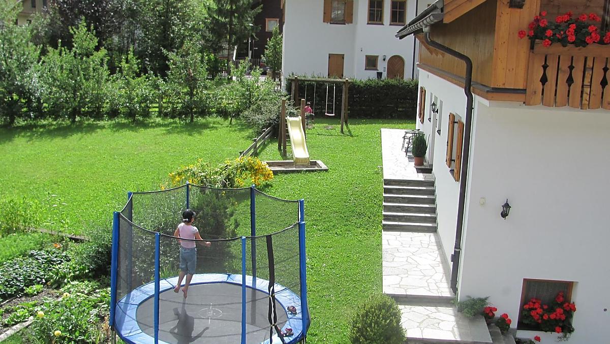 Hoferhof - Galeria zdjęć Photo