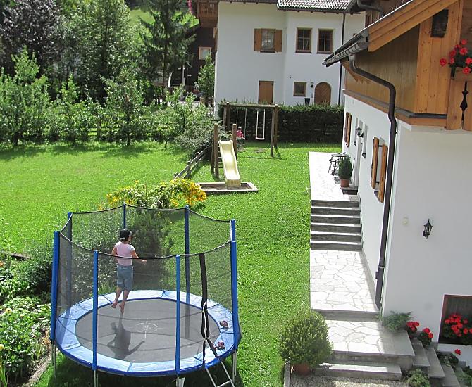 Hoferhof - Galeria zdjęć Photo
