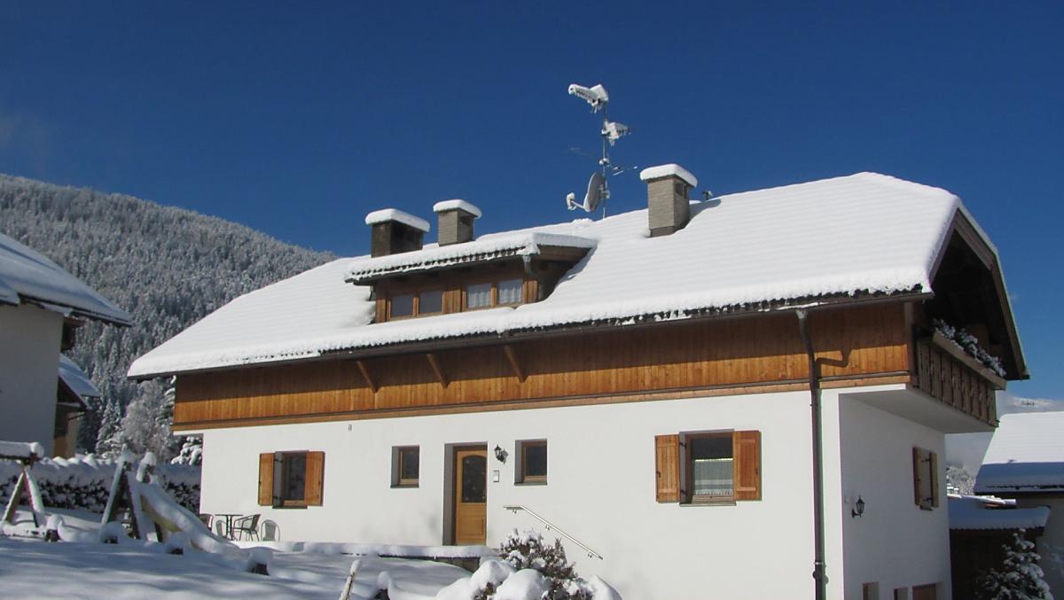Hoferhof - Galeria zdjęć Photo