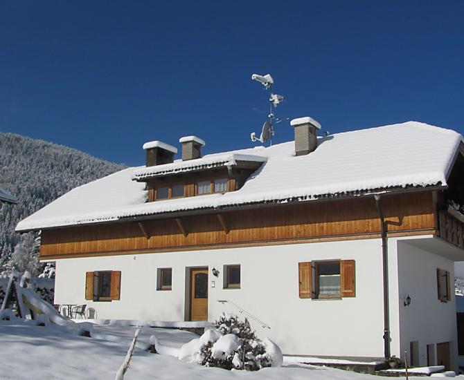 Hoferhof - Galeria zdjęć Photo