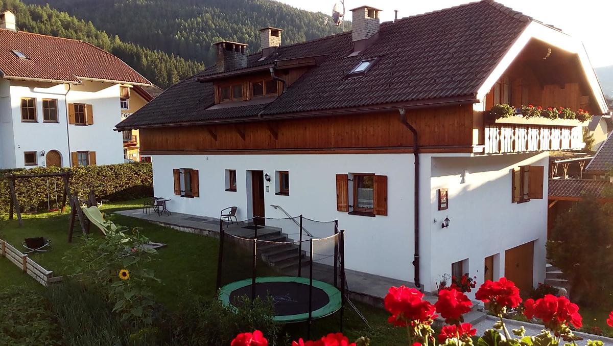 Hoferhof - Galeria zdjęć Photo