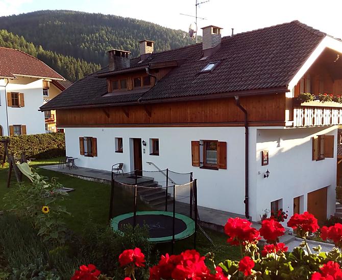 Hoferhof - Galeria zdjęć Photo