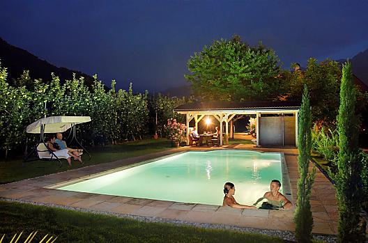 Rimmele-Hof - Lista Photo