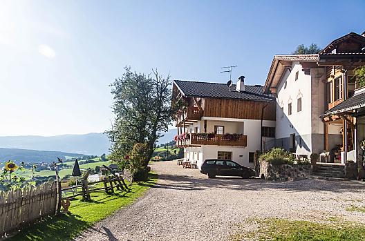 Falentörhof - Lista Photo