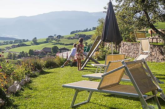 Falentörhof - Lista Photo