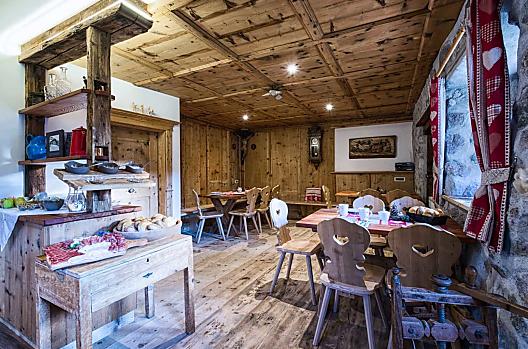 Drockerhof - Lista Photo