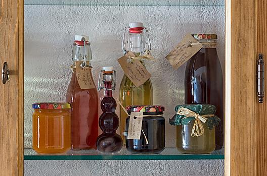 Drockerhof - Lista Photo