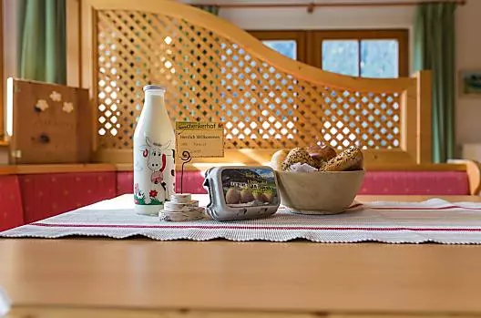 Schenkerhof - Lista Photo