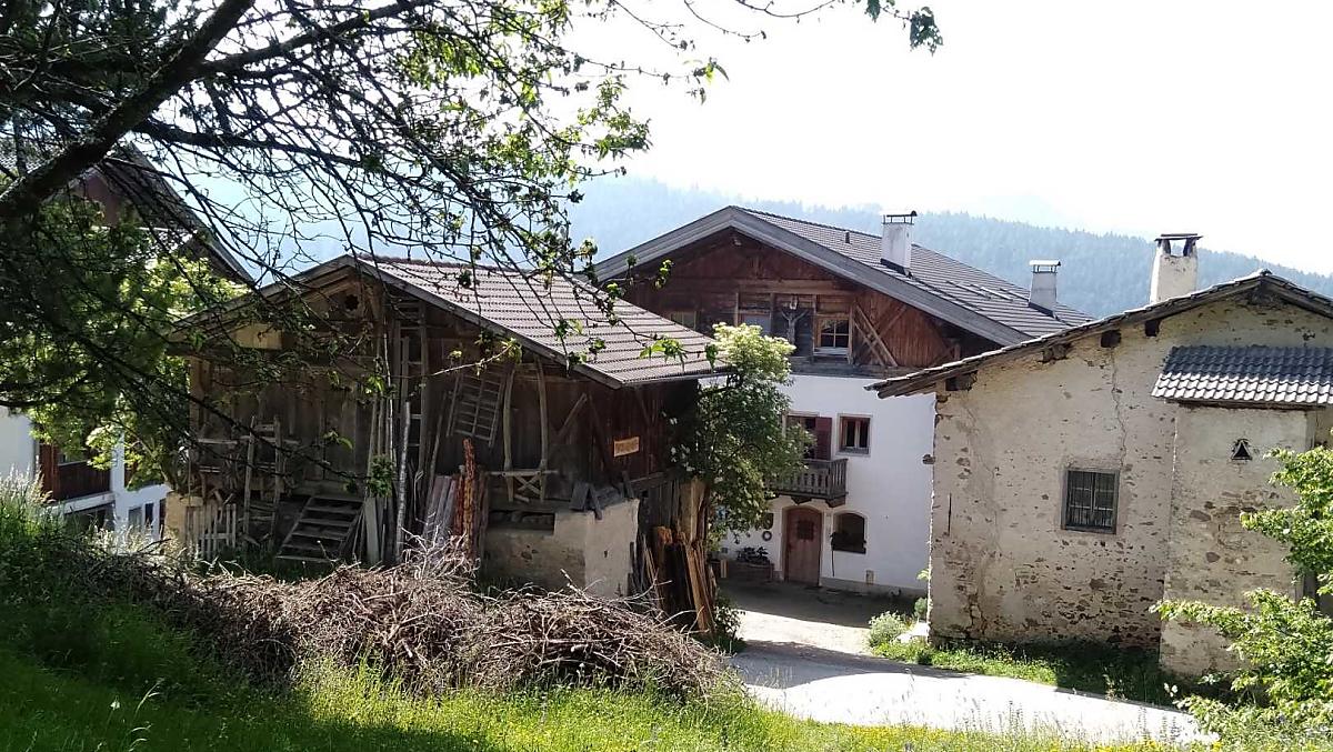 Schornhof - Galeria zdjęć Photo