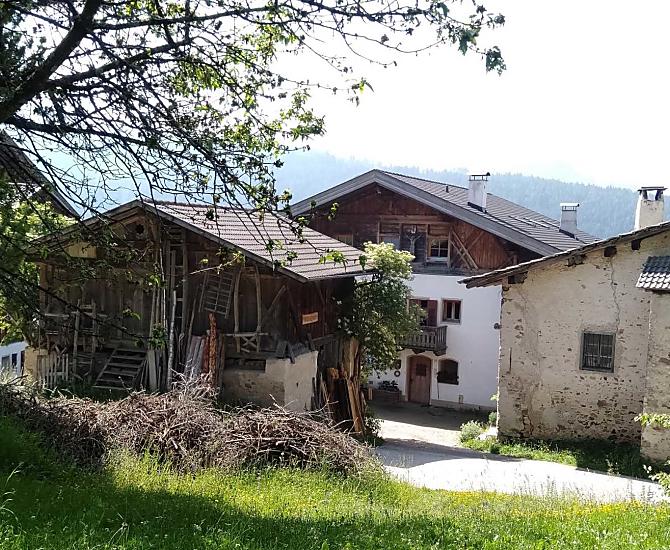 Schornhof - Galeria zdjęć Photo
