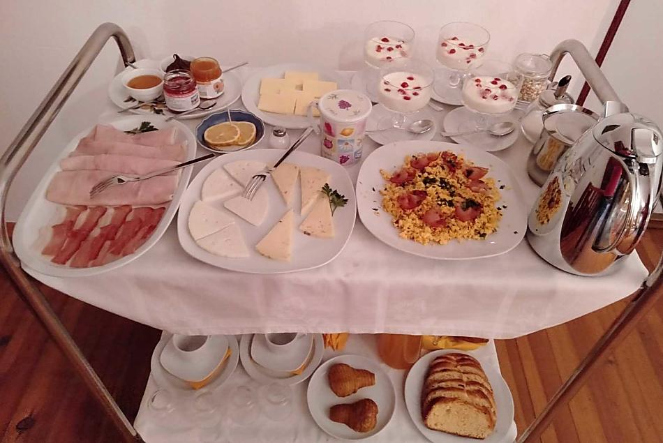 Schornhof - Przyjemności w gospodarstwie Photo
