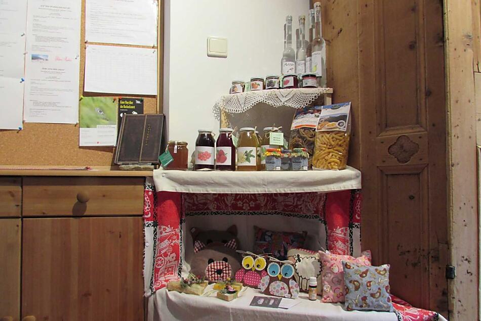 Schornhof - Przyjemności w gospodarstwie Photo