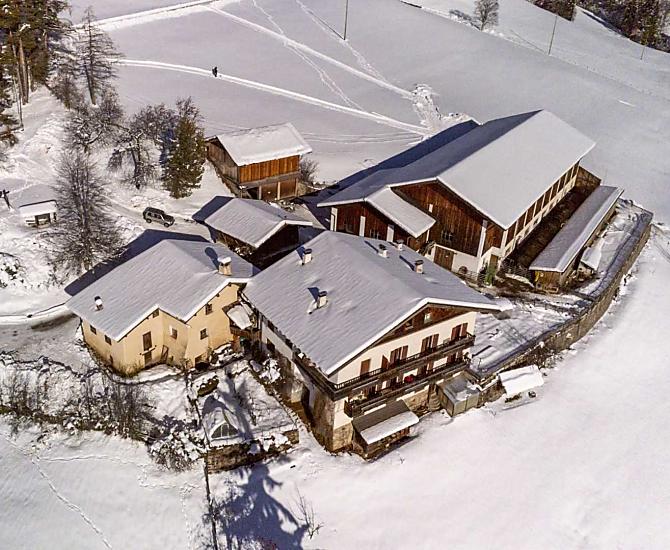 Schornhof - Galeria zdjęć Photo
