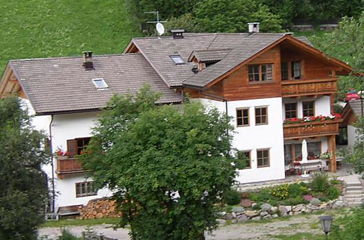 Oberschmied - Lista Photo