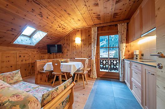 Riederhof - Lista Photo