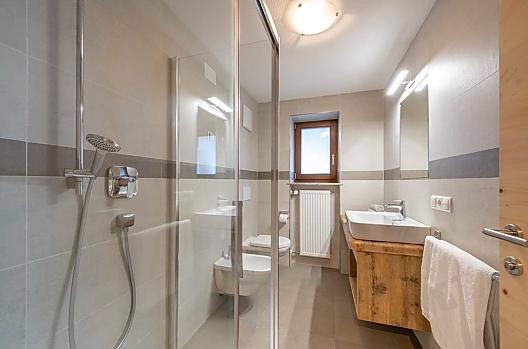 Riederhof - Lista Photo