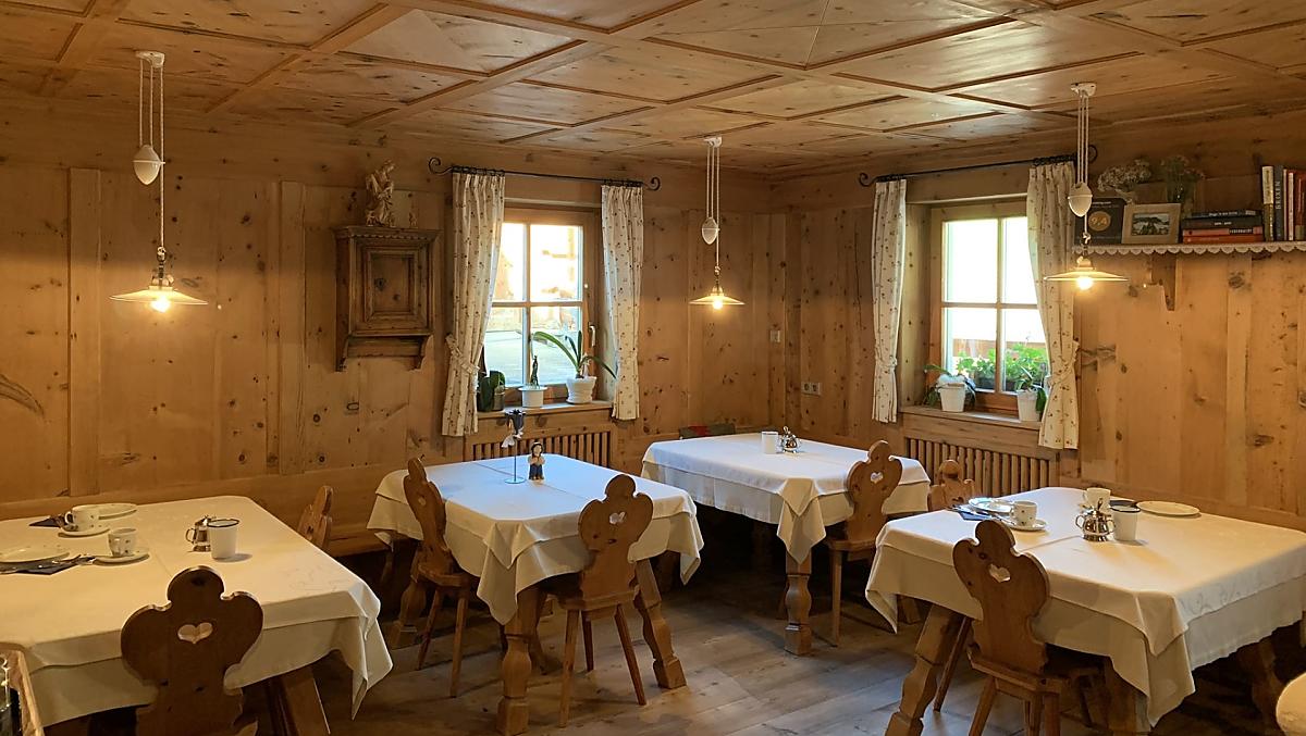 Larciuneihof - Galeria zdjęć Photo