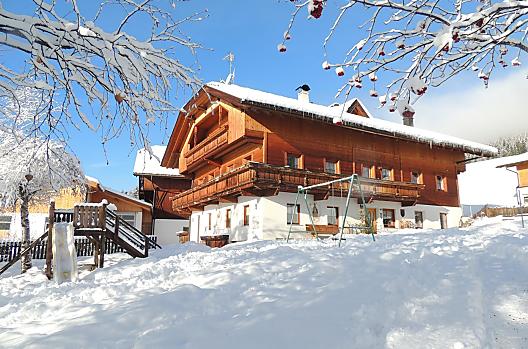 Schmözlhof - Lista Photo