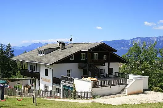 Rasterhof - Lista Photo