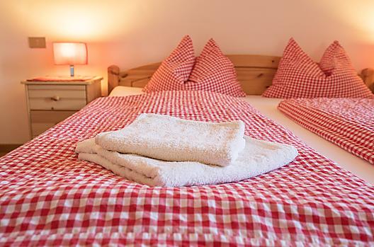 Schallerhof - Lista Photo