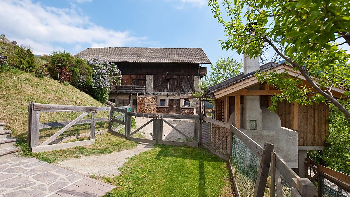 Gostnerhof - Galeria zdjęć Photo