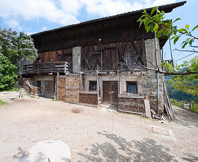 Gostnerhof - Galeria zdjęć Photo