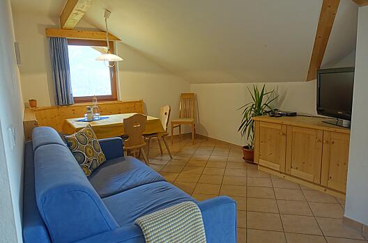 Pretzerhof - Lista Photo