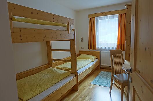 Pretzerhof - Lista Photo