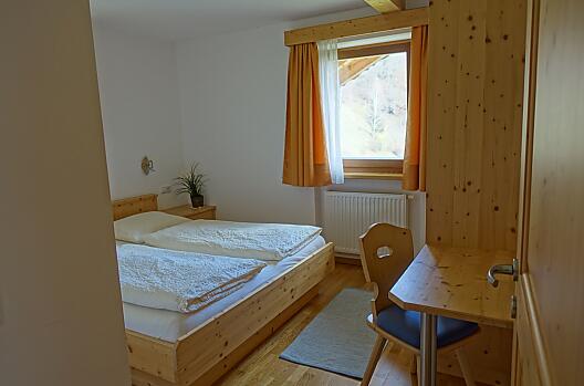 Pretzerhof - Lista Photo