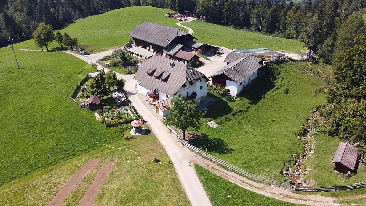 Ronacherhof - Galeria zdjęć Photo
