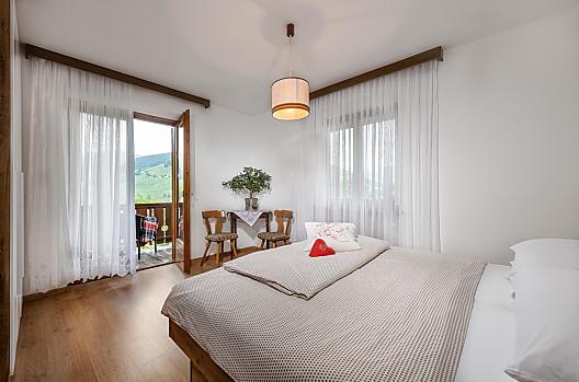Ringlerhof - Lista Photo