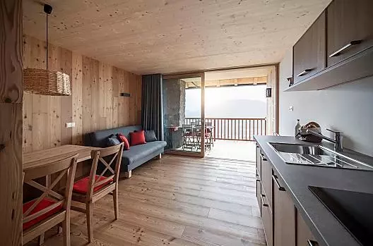 Kristplonerhof - Lista Photo