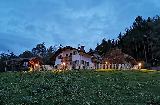Rauchenbichler - Lista Photo