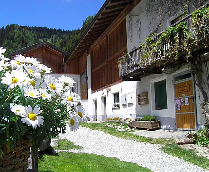 Ungererhof - Galeria zdjęć Photo