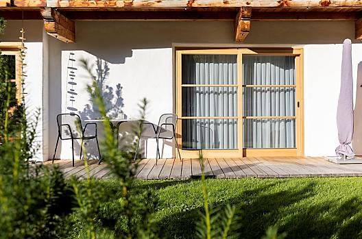Ploderhof - Lista Photo