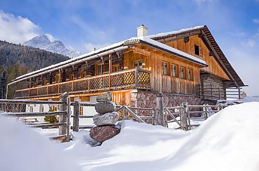 Ploderhof - Lista Photo