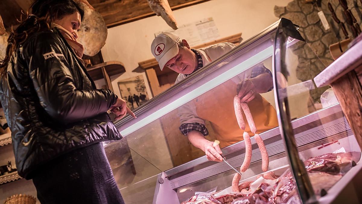 Ciasa Pradel - Galeria zdjęć Photo