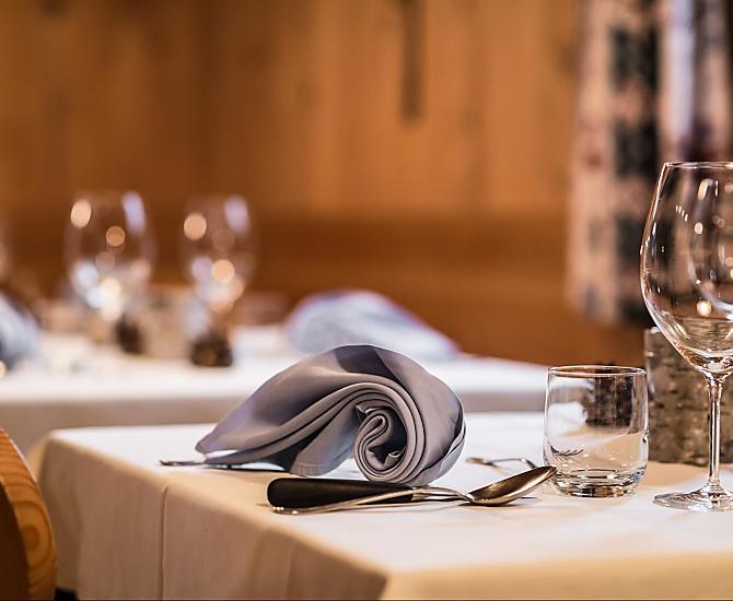 Ciasa Pradel - Galeria zdjęć Photo