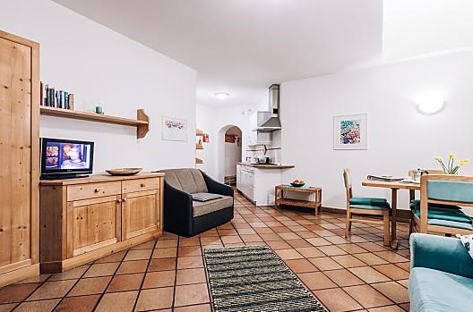 Perwanger-Hof - Lista Photo