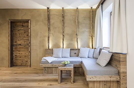 Bacherhof - Lista Photo