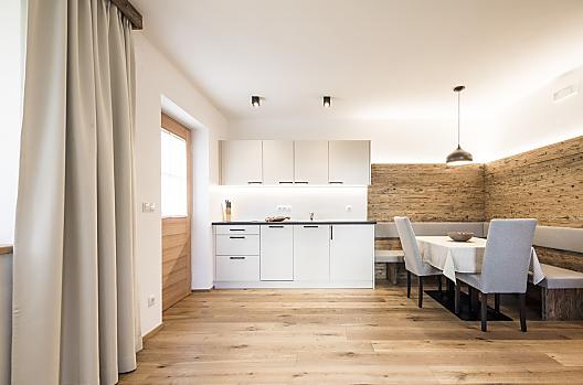 Bacherhof - Lista Photo