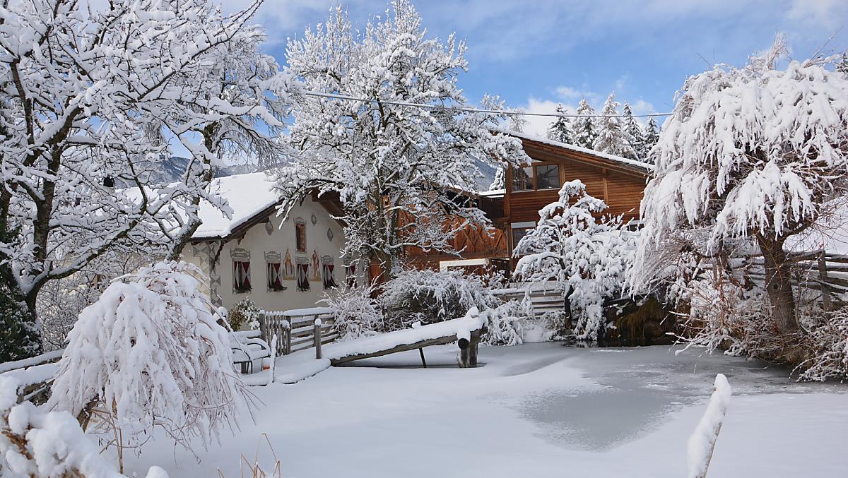 Winter
