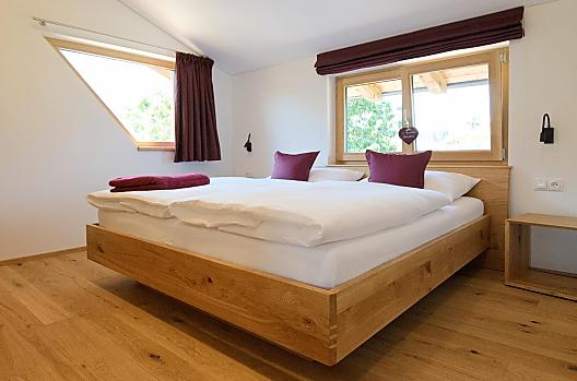 Fischerhof - Lista Photo