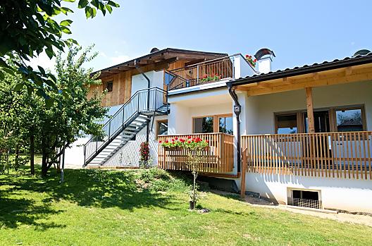 Fischerhof - Lista Photo